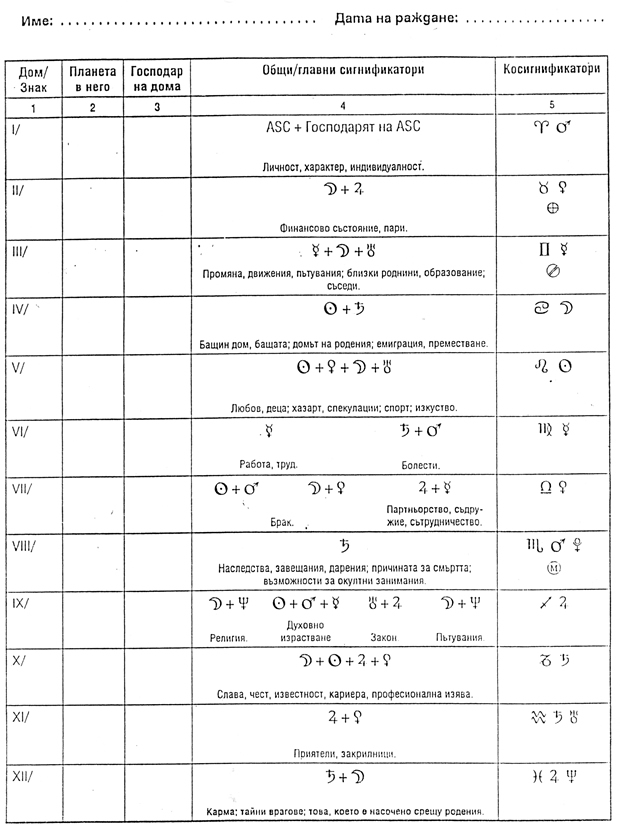 Scan_t_9_2_te_shemi_1.jpg